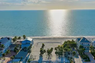 27050 Hickory Blvd, Bonita Springs, FL 34134 - Photo 1