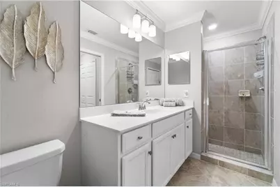 9590 Trevi Ct #5315, Naples, FL 34113 - Photo 9