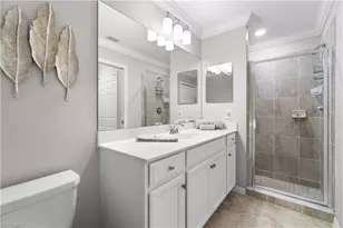 9590 Trevi Ct, Naples, FL 34113 - Photo 9