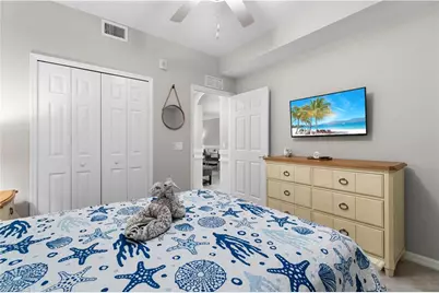 9590 Trevi Ct #5315, Naples, FL 34113 - Photo 11