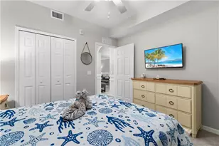 9590 Trevi Ct, Naples, FL 34113 - Photo 11