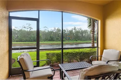 9590 Trevi Ct #5315, Naples, FL 34113 - Photo 13