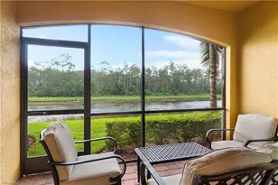 9590 Trevi Ct, Naples, FL 34113 - Photo 13