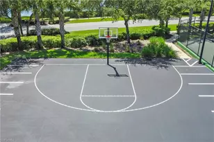 9590 Trevi Ct, Naples, FL 34113 - Photo 23