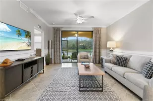 9590 Trevi Ct, Naples, FL 34113 - Photo 1