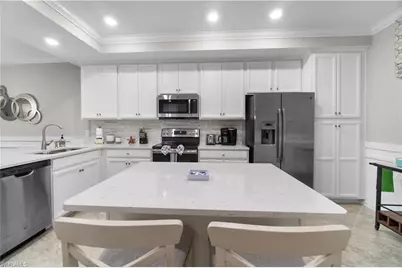 9590 Trevi Ct #5315, Naples, FL 34113 - Photo 5