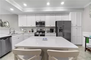 9590 Trevi Ct, Naples, FL 34113 - Photo 5