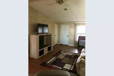 312 Mariner Dr, North Port, FL 34287 - Photo 11