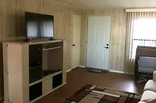 312 Mariner Dr, North Port, FL 34287 - Photo 11