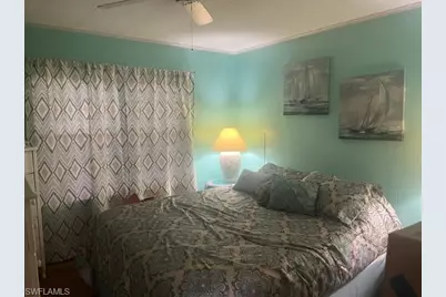 312 Mariner Dr, North Port, FL 34287 - Photo 17