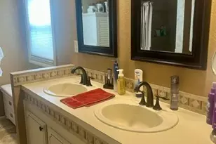 312 Mariner Dr, North Port, FL 34287 - Photo 25