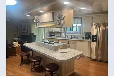 312 Mariner Dr, North Port, FL 34287 - Photo 29