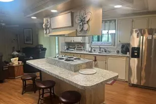 312 Mariner Dr, North Port, FL 34287 - Photo 29
