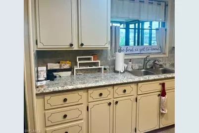 312 Mariner Dr, North Port, FL 34287 - Photo 27