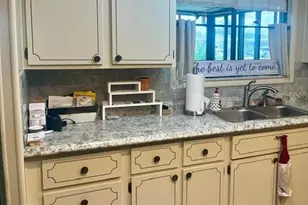 312 Mariner Dr, North Port, FL 34287 - Photo 27