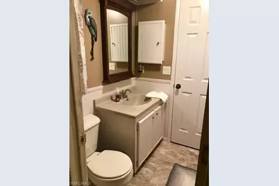 312 Mariner Dr, North Port, FL 34287 - Photo 19
