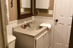 312 Mariner Dr, North Port, FL 34287 - Photo 19