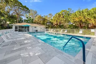 270 Naples Cove Dr, Naples, FL 34110 - Photo 13