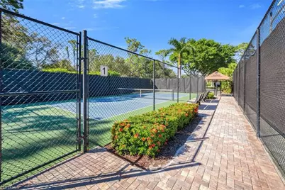 270 Naples Cove Dr #3304, Naples, FL 34110 - Photo 15