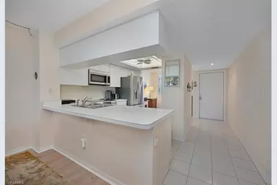 270 Naples Cove Dr #3304, Naples, FL 34110 - Photo 5