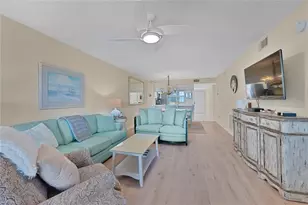 270 Naples Cove Dr, Naples, FL 34110 - Photo 1