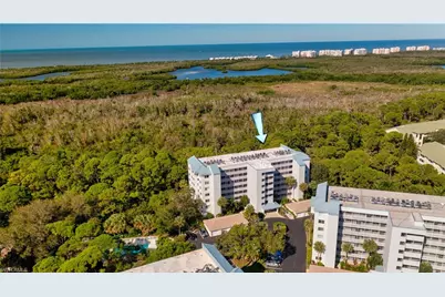 270 Naples Cove Dr #3304, Naples, FL 34110 - Photo 27