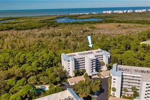 270 Naples Cove Dr, Naples, FL 34110 - Photo 27