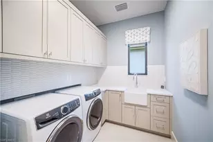 16672 Lucarno Way, Naples, FL 34110 - Photo 21
