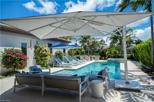 16672 Lucarno Way, Naples, FL 34110 - Photo 23