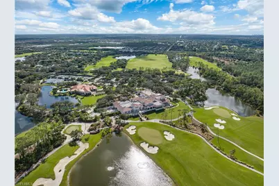 16672 Lucarno Way, Naples, FL 34110 - Photo 27