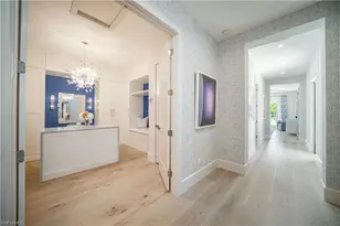 16672 Lucarno Way, Naples, FL 34110 - Photo 15