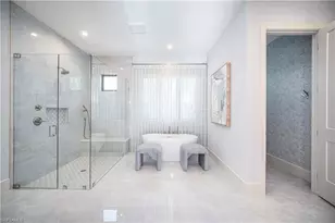 16672 Lucarno Way, Naples, FL 34110 - Photo 13