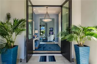 16672 Lucarno Way, Naples, FL 34110 - Photo 3