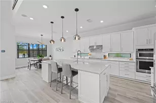 19390 The Pl Blvd, Estero, FL 33928 - Photo 9