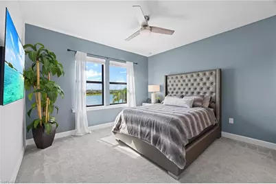 19390 The Place Blvd, Estero, FL 33928 - Photo 39