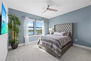 19390 The Pl Blvd, Estero, FL 33928 - Photo 39