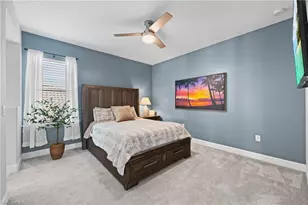 19390 The Pl Blvd, Estero, FL 33928 - Photo 43