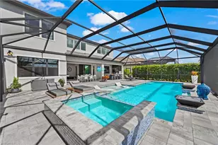 19390 The Pl Blvd, Estero, FL 33928 - Photo 19