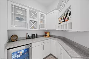 19390 The Pl Blvd, Estero, FL 33928 - Photo 25