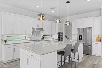 19390 The Place Blvd, Estero, FL 33928 - Photo 11
