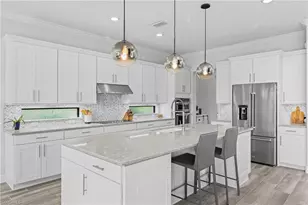 19390 The Pl Blvd, Estero, FL 33928 - Photo 11