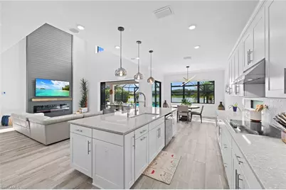 19390 The Place Blvd, Estero, FL 33928 - Photo 13