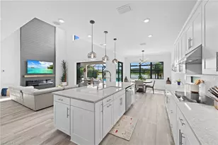 19390 The Pl Blvd, Estero, FL 33928 - Photo 13