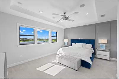 19390 The Place Blvd, Estero, FL 33928 - Photo 33