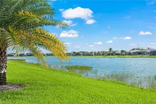 19390 The Pl Blvd, Estero, FL 33928 - Photo 47