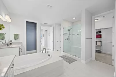 19390 The Place Blvd, Estero, FL 33928 - Photo 37