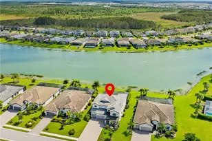 19390 The Pl Blvd, Estero, FL 33928 - Photo 3