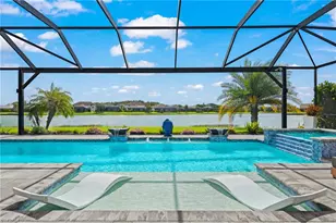 19390 The Pl Blvd, Estero, FL 33928 - Photo 1
