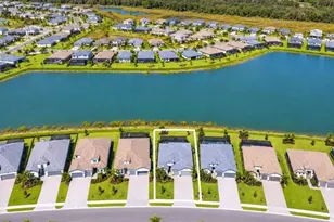 19576 The Pl Blvd, Estero, FL 33928 - Photo 5
