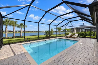 19576 The Place Blvd, Estero, FL 33928 - Photo 3